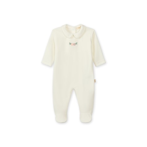Babygrow Camellia - Image product