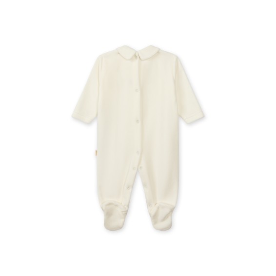 Babygrow Camellia