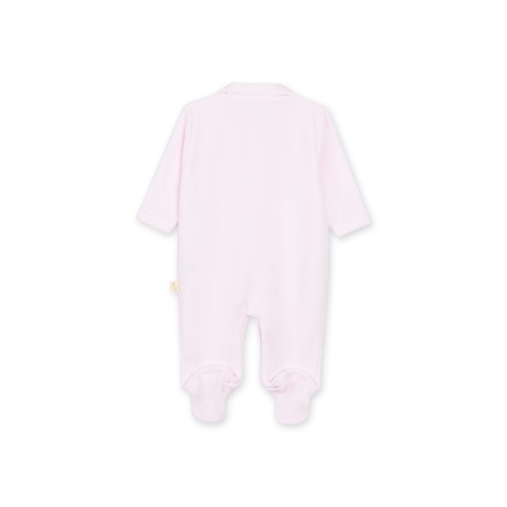 Pijama Camellia