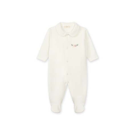 Pijama Camellia - Image product