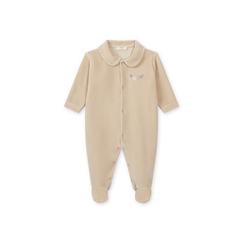 Babygrow Camellia - Image product