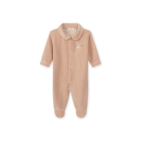 Babygrow Camellia - Image product