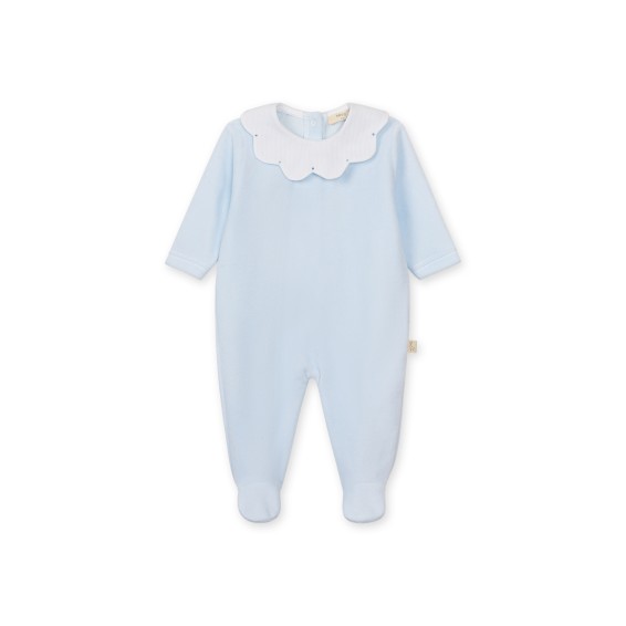 Babygrow Daisy