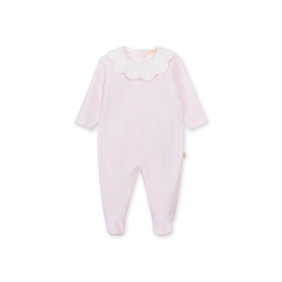Pijama Daisy
