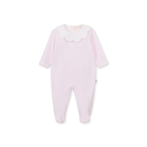 Babygrow Daisy - Image product