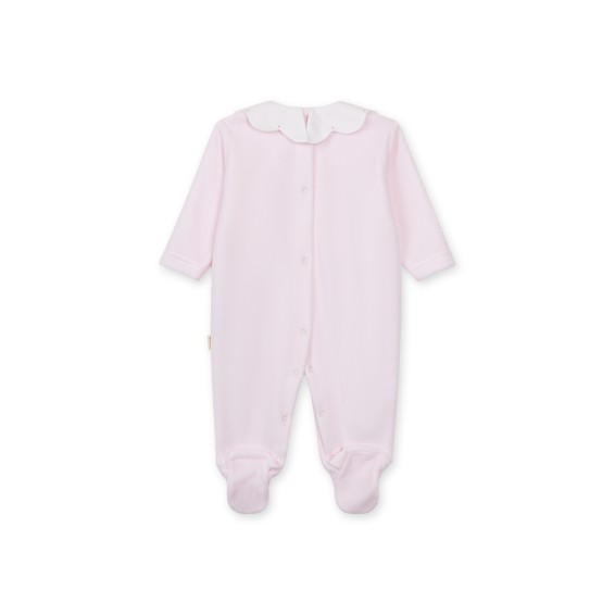 Babygrow Daisy