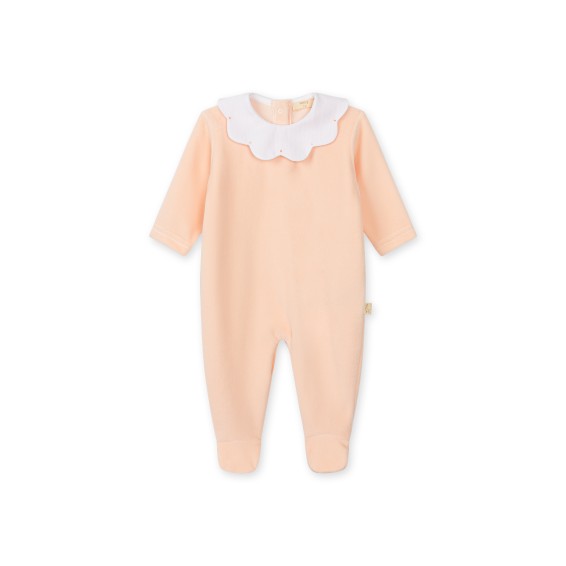 Pijama Daisy