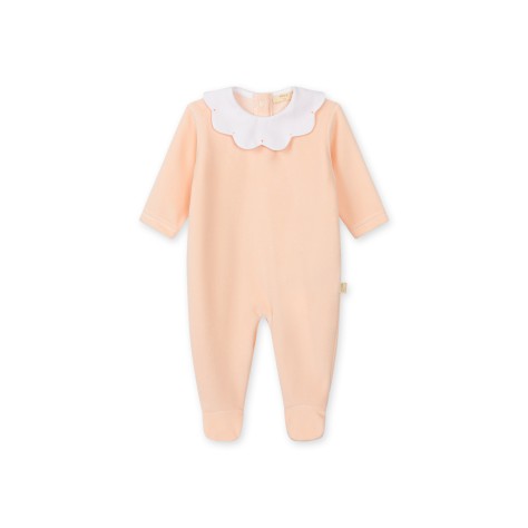 Pijama Daisy - Image product