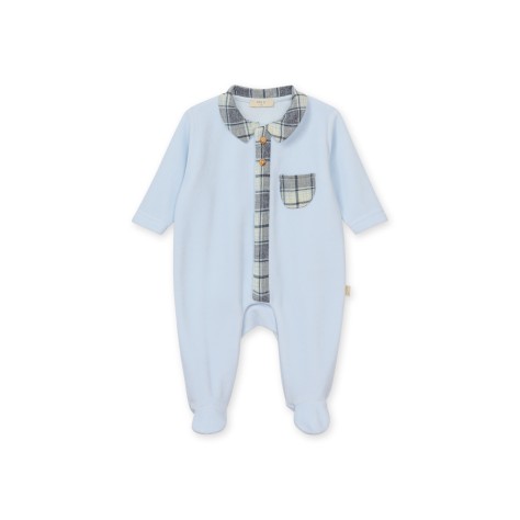 Tutina Forest Folk - Image product