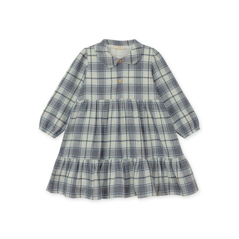 Robe Forest Folk
