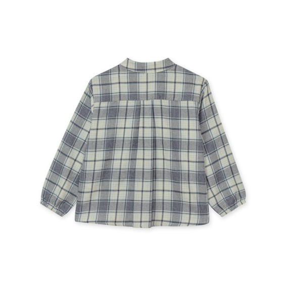 Camiseta Forest Folk