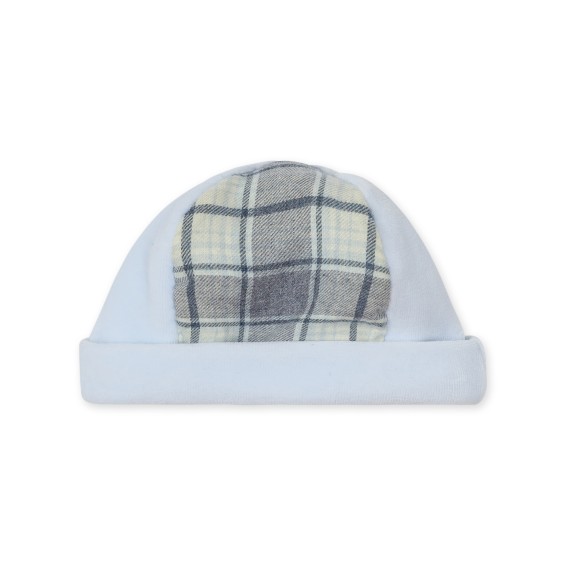 Gorro Forest Folk