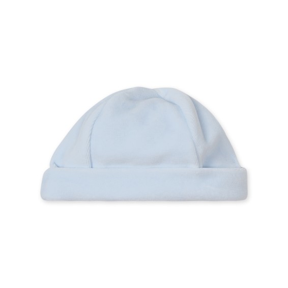 Gorro Forest Folk