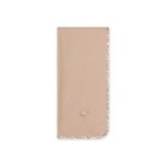Rosa Pastel