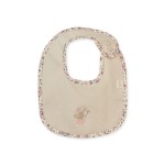 Taupe Taupe