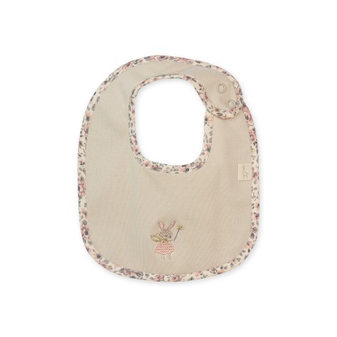 Bavaglino Fairy - Image product