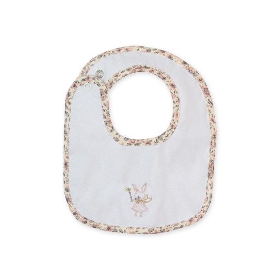 Fairy Bib