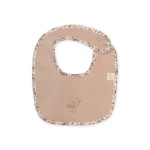 Rosa Pastel