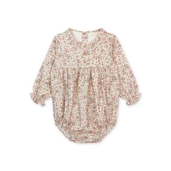 Fairy Romper