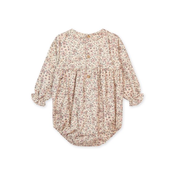 Fairy Romper