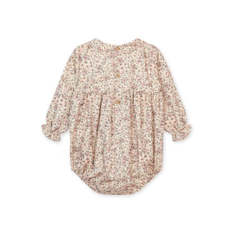 Fairy Romper