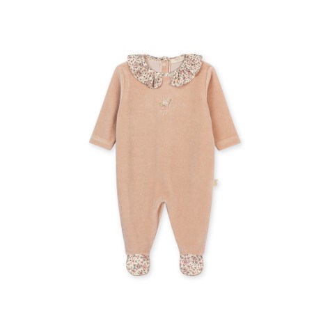Babygrow Fairy - Image product