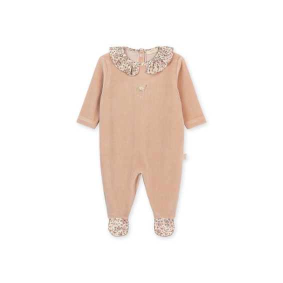 PRODUCT 0211