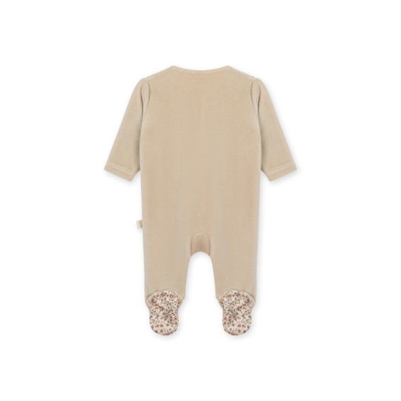 Tutina Fairy