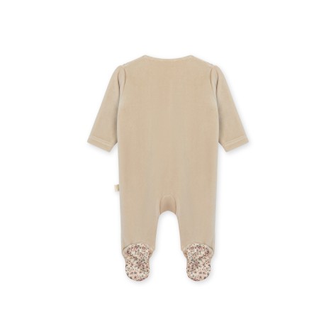 Tutina Fairy
