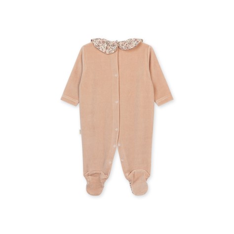 Fairy Babygrow