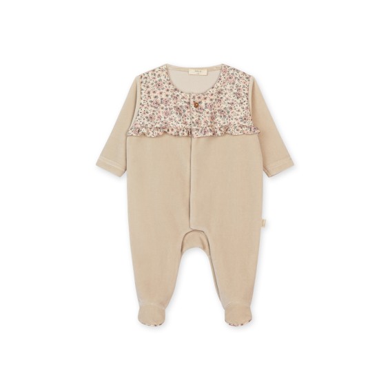 Tutina Fairy