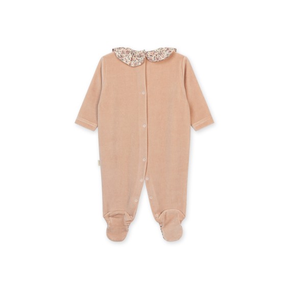 Babygrow Fairy