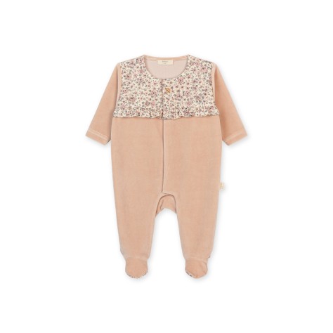 Tutina Fairy - Image product