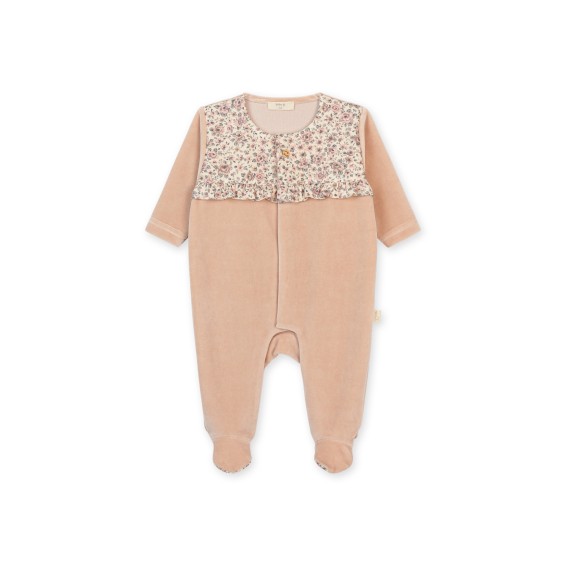 Tutina Fairy