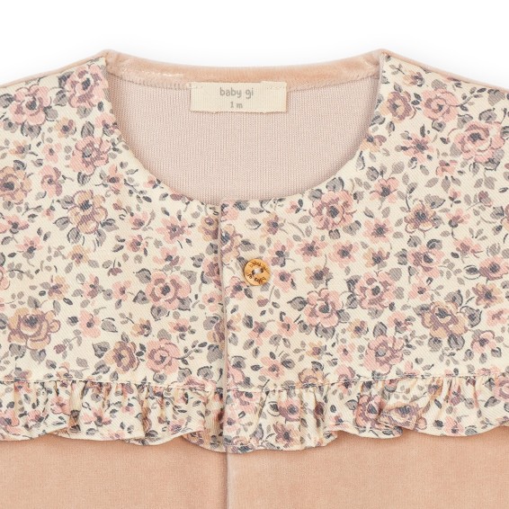 Tutina Fairy