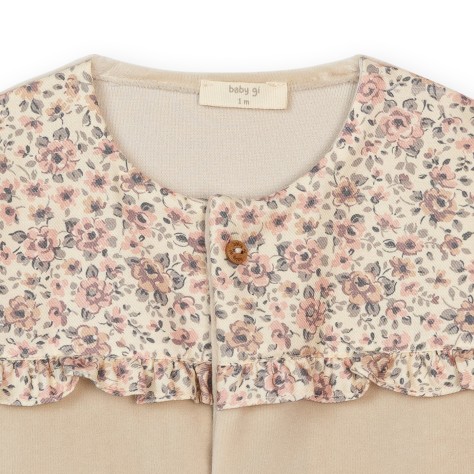 Tutina Fairy