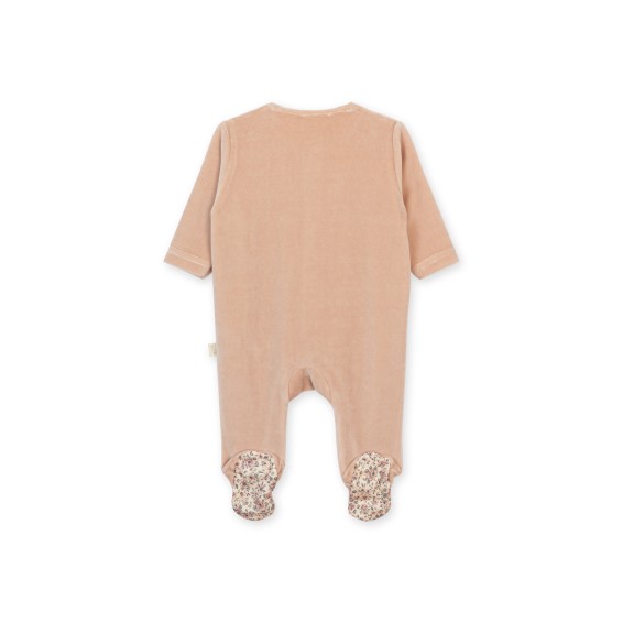 Tutina Fairy