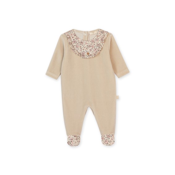 Babygrow Fairy