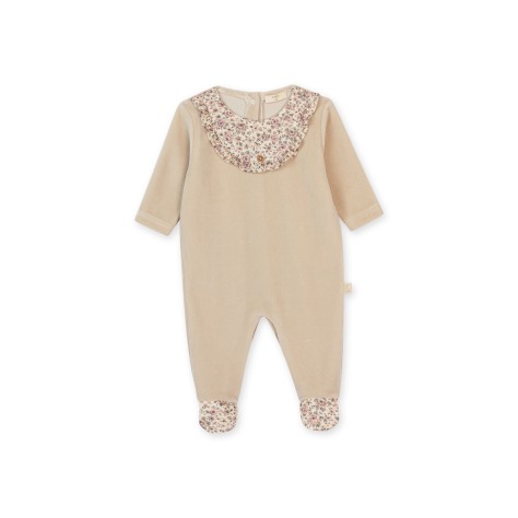 Pijama Fairy
