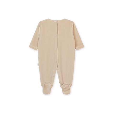 Pijama Fairy