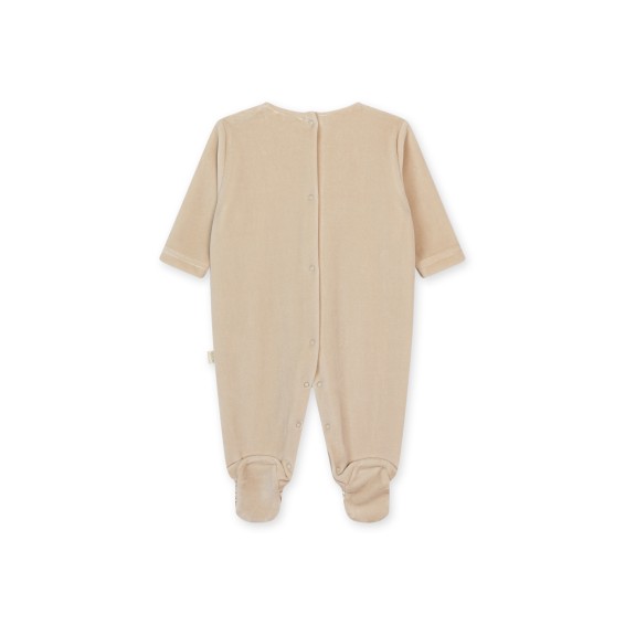 Babygrow Fairy