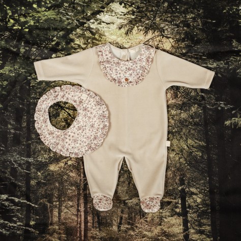 Pijama Fairy - Image product
