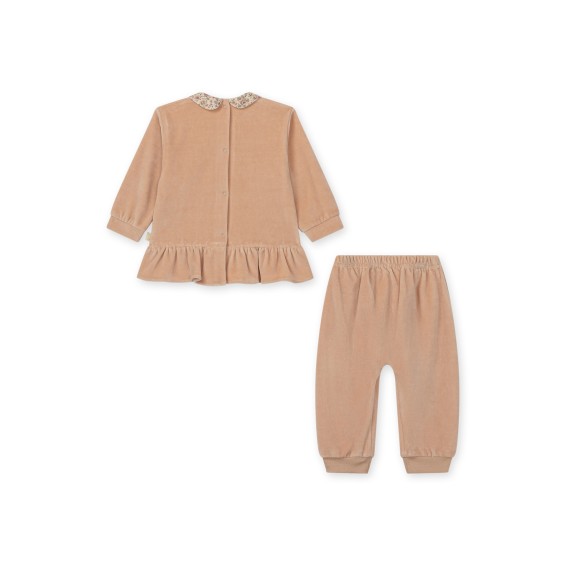 Fairy Two-piece
