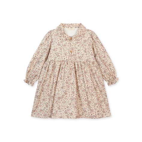 Robe Fairy - Image product