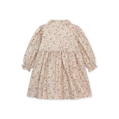 Vestido Fairy
