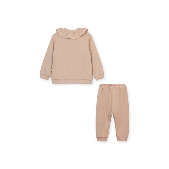 Ch�ndal Fairy