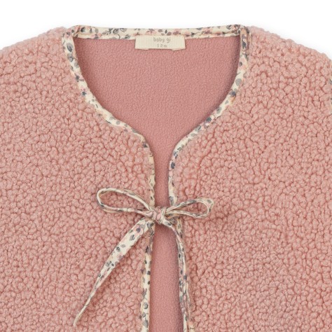 Fairy Vest