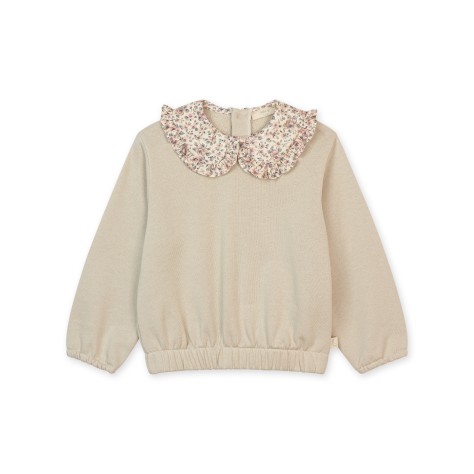 Su�ter Fairy - Image product