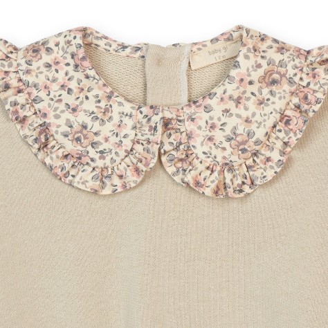 Fairy Sweatshirt
