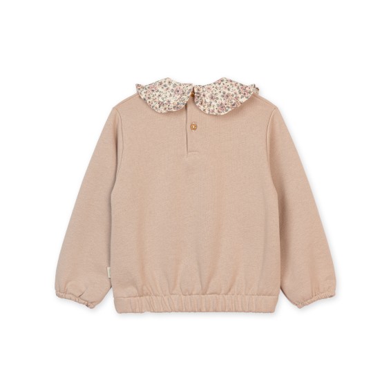 Sweater Fairy
